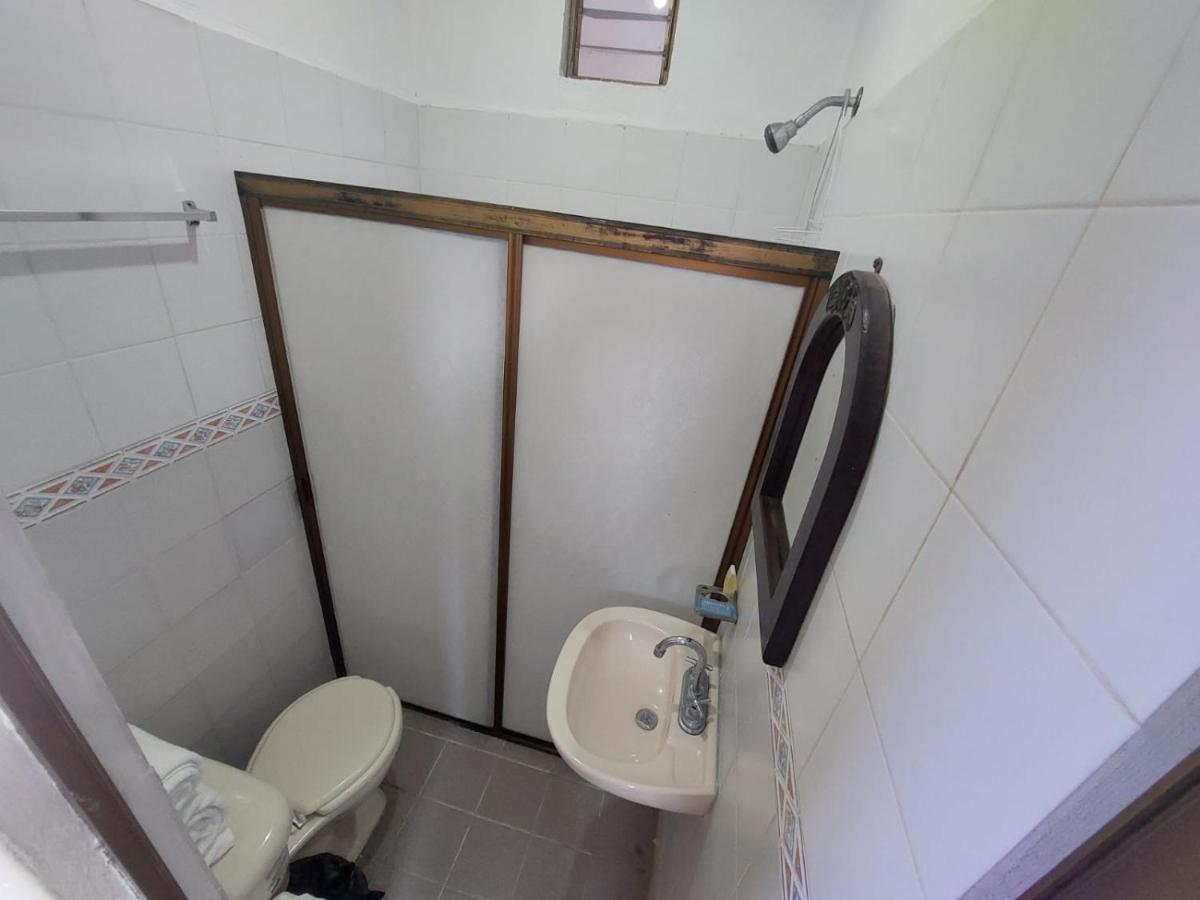 Hotel Blue Home Vallarta Puerto Vallarta Exterior photo